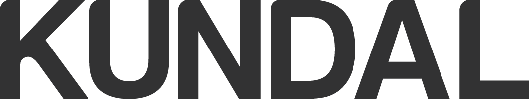 KUNDAL
